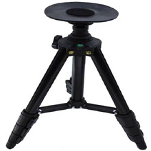 RonStong荣知通 移动支架（特大）