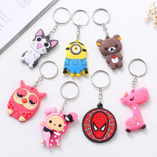 韩国Ciracle稀拉克儿黑头鼻贴鼻膜男女士通用清洁收缩毛孔粉刺黑头紧致鼻膜 【赠品勿拍】钥匙扣