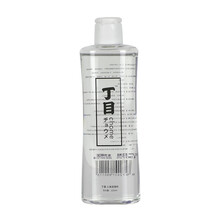 丁目 人体润滑剂220ml快感装 成人 男女用 水溶润滑油 易水洗 润滑液 情趣 芦荟嫩肤