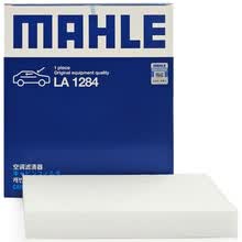 超市	
马勒(MAHLE)空调滤清器LA1284(传祺GA3/GA3S视界/传祺GS4 19年前)