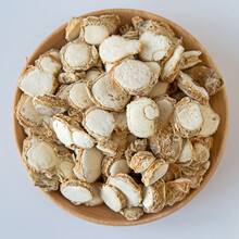 沙姜干山奈丁香料调料砂姜卤水炖肉烧菜火锅麻辣烫钓鱼卤肉500克