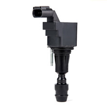 NGK点火线圈 U5180 适用于别克GL8君威君越荣威950迈锐宝部分车型