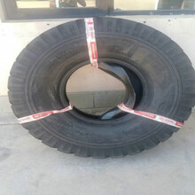 陕汽2190轮胎14.00R20   /1400-20   /1400R20轮胎