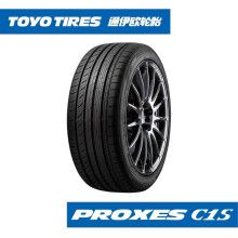 东洋轮胎 Toyo Tires 京东