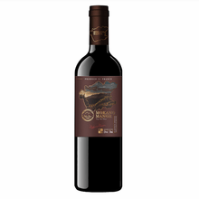 正常发货新品12度法国进口原酒国内罐装红酒臻选750ml干红葡萄酒聚会节日ktv酒吧婚庆送礼 纪念款1瓶无赠品