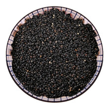 【500克】勤济堂 阿胶块 阿胶片 山东驴皮阿胶片 手工熬阿胶糕固元膏材料 免费打阿胶粉 过节礼盒 黑芝麻250克