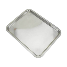 甄樽切菜机商用切片机切丁机切丝机酒店学校饭店食堂用多功能大功率高产量全自动切菜器酸笋切丝小米椒切段 接料盘