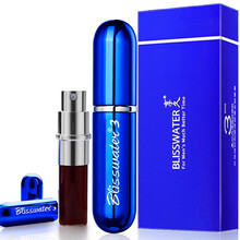 享久3代男用延时喷剂环亨久2代男性外用夫妻成人情趣保健用品延迟喷雾 享久3代金典型6ml 三代+送3代湿巾