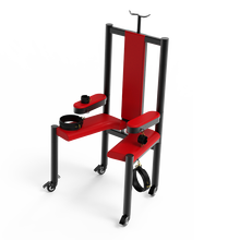 Sm木马 商品搜索 京东