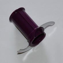 适用飞利浦搅拌机  切碎器 刀片 刀头配件