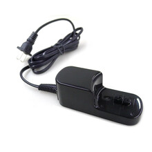 松下剃须刀充电器RE7-52适合ES-RW30 SA40 ES4027 4026 4029 4025 SA40