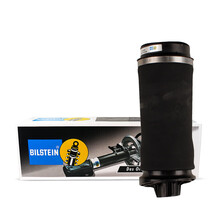 倍适登Bilstein B3后减震器避震器气包 适配奔驰R级(W251) 单个装40-148359