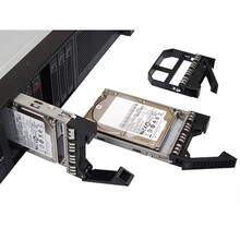 适用于Constellation ES.3 ST4000NM0033 4T SATA 3.5寸 6g