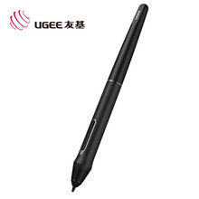 友基（UGEE）数位屏手绘屏绘画屏手写屏数位板手绘板连电脑手写板液晶绘画板EXRAI pro 22 P55A-胶袋装 EXRAI pro 22