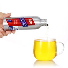 MAG鱼油宠物猫咪狗狗美毛护肤卵磷脂泰迪比熊博美猫咪用深海鱼油 鱼油210ml(猫用)