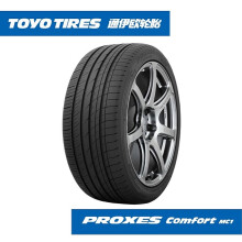 东洋轮胎 Toyo Tires 京东
