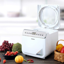 康佳（KONKA）果蔬消毒机  果洁丽 KGXD-Y07