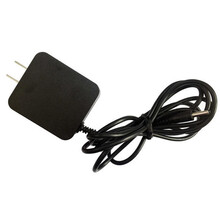 布丁豆豆 智能机器人 慧读版 儿童早教 双语学习 视频通话 小学课程同步 布丁豆豆（慧读版） 布丁豆豆原厂原配充电器散装不支持7天无理由退换货