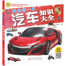 车万有 商品搜索 京东 车万有 商品搜索 京东