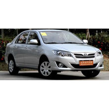 丰田花冠车漆补漆笔银灰色白色黑色自喷漆汽车漆划痕修复手喷漆 银色