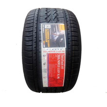 运良改装马牌维京轮胎HT花纹全地形轻型载货轮胎越野轮胎静音降噪操控抓地力强 225/60R17