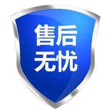 现货现发 药房直售】池井上医用冷敷贴冷敷敷料面部护理敷贴5帖/盒   WJ  售后无忧（赠送服务勿单拍）