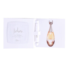 【七夕礼物】迪奥香水小样 真我组合促销装：真我香水1ml+身体乳1.5ml