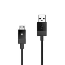 微软xbox Series S/X手柄 PC电脑蓝牙游戏手柄  精英手柄 steam游戏手柄无线 Xbox手柄【PC连接线】2.75米（定制款）