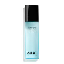 Chanel香奈儿 润泽爽肤水160ml