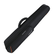 加厚一体直管萨克斯包单簧管包电吹管包雅佳奥合畅华魅卓恩九幽等适用乐器袋多用途背包免拆轻便雅 S-46卓恩点吹管包