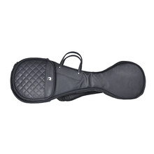 佳乐jiayue琵琶包便携加厚防水防震成人琵琶琴包琵琶套袋专用袋 黑色