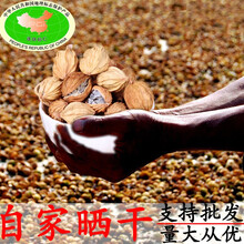 黔甲贞品贵州砂仁香砂 贞丰特产连环砂仁火锅底料炖肉煲汤沙仁调味品 砂仁散装 500克包邮