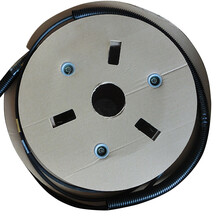 匠目 LF7.0MM /LL 双芯 70M  配件