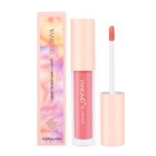 【网红】果汁液体腮红液提亮肤色保湿网红奶茶色胭脂学生粉嫩 【一支装】 腮红液 【04微醺樱桃】