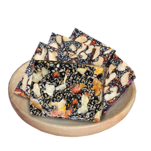 阿胶浆 阿胶当归浆口服液礼盒 过节礼品盒 领取阿胶糕10克