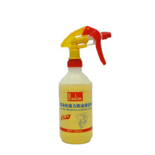 骆驼 发动机强力除油清洗剂机头水 一件24瓶（企业定制 下单请咨询客服）