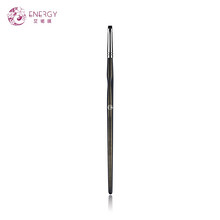 艾诺琪（ENERGY）【大师系列】M117 一字型眼线刷 纤维毛 单只