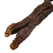 ℘‼️〶肉苁蓉肉苁蓉阿拉善油肉苁蓉片泡茶泡酒配淫羊藿 肉苁蓉特大条2个500g