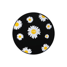 【】网红同款定妆粉饼持久控油遮瑕修容蜜粉防水不易脱妆散粉 01#象牙白(超值)