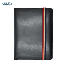 适用适用苹果2020 iPad Pro 11 英寸双机皮套保护套10.5 12.9寸内胆包内袋 亚黑 iPad 2019 (10.2英寸)