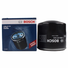 博世 机油滤清器/滤芯/机滤/机油格 马自达3 1.6