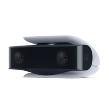 索尼PS5 官方配件（不支持ps4使用）现货 国行  ps5 摄像头