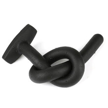 肛条深入式肛塞男用女用后庭外出扩肛器自玩器另类扩肛情趣SM性用品 60cm肛条