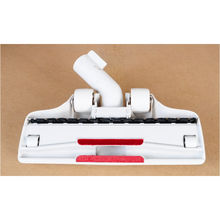 飞利浦吸尘器配件地刷 吸头 FC8270FC8272FC8274FC8276 8278 吸嘴