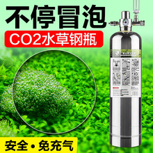 疯狂石头水草用品 京东 疯狂石头水草用品 京东