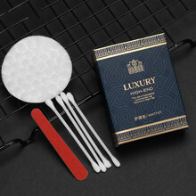 一次性洗漱用品星级酒店民宿宾馆家用一次性牙刷牙具拖鞋套装 10套护理包