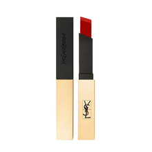 圣罗兰YSL 哑光细管纯口红 小金条 2.2g 21 复古正红代购预售预售代购 21 复古正红 2.2g