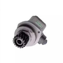 悦倪 陕汽斯太尔SX2190/SX2150/运输车方向机助力泵转向助力泵总成（企业定制款 下单请先咨询客服）