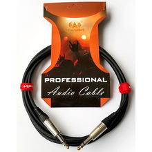 PRESONUS Eris E3.5 E4.5 E5XT E7XT有源监听音箱E3.5BT蓝牙T10 接声卡专用线