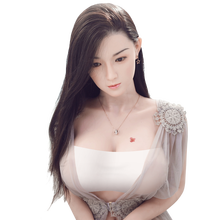 娇喘语音包 商品搜索 京东